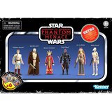 Star Wars Fantomska Prijetnja Set Figura 9,5 cm Cijene