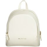 Valentino Bags WOMEN&#39;S BACKPACK WHITE Cene
