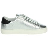 Date J381-HL-SH-SL2 Srebrna | shoptok.hr