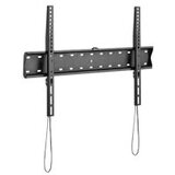  Zidni nosač GEMBIRD WM-70F-01 fiksni, 37”-70” | Eponuda.ba