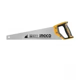 Pila za drvo 16" 0.9mm 7TPI INGCO HHAS15400
