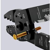 Knipex klešta za neiz.kon.0.5-6 97 21 215 c | Eponuda.com