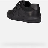 Geox Black boys' sneakers Arzach - Boys | shoptok.hr
