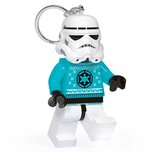 Lego Bijeli i plavi privjesak za ključeve Star Wars - Cijene