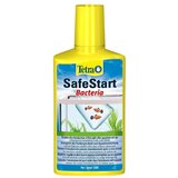 Tetra SafeStar100 ml u