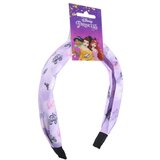 CERDA BEAUTY Rajf za Kosu Disney Princeze - Bel Cene