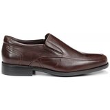 Fluchos Mokasini Rafael 7996 Marrón Kostanjeva | Shoptok.si