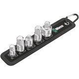 Wera 781/5 Set 1, 6 komada, 05042680001 | Eponuda.com