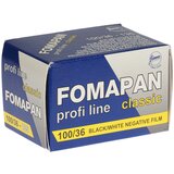 Foma pan 100 Classic 135-36 SW Negativfilm | Eponuda.ba