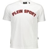 Philipp Plein Plein Sport Muška majica TIPS117 | ePonuda.com