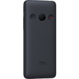 Tcl mobilni telefon onetouch 4042s 4G/crna | ePonuda.com