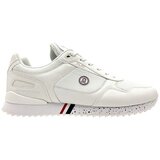 Serge Blanco CHAMONIX Bijela | shoptok.hr