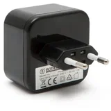 električni odganjalec miši