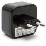 Isotronic Električni rasterivač miševa, pacova i štakora 1W/230V Cene