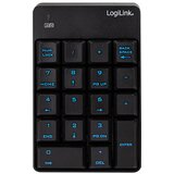 Logilink Numerička tastatura ID0120 | Eponuda.ba