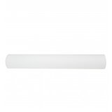 Mitea Lighting Rezervni deo staklo za M140131 Cene