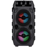 Tracer Bluetooth zvucnik 10W radio microSD Superbox TWS BT | Eponuda.com