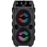 Bluetooth zvucnik 10W radio microSD Superbox TWS BT