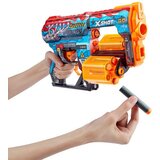 Zuru Pištola X-Shot Skins-Dread, | Shoptok.si