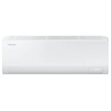 Samsung Klima uređaj AR50F15C1AH 15000 BTU inverter | ePonuda.com