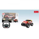 Rastar r/c 1:18 pajero ( RS06189 ) RS06189 | ePonuda.com