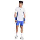 Adidas Pro Heat.rdy Bijela | shoptok.hr