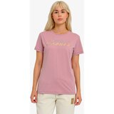 Kronos Majica LADIES T-SHIRT Cene