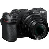 Nikon Dig Z30 + 16-50mm f/3.5-6.3 VR DX | ePonuda.com