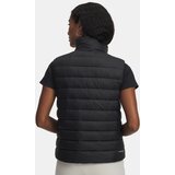 Under Armour Women's vest UA Sportswear Ins Vest-BLK - Women's | Eponuda.ba