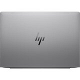 HP 86B31EA zbook power laptop 16" intel core ultra 9 185H, 32GB, 1TB, windows 11 pro | ePonuda.com