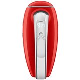 Smeg MIKSER HMF01RDEU, (SM2902033) | shoptok.hr