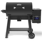 crown pellet 500