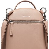 Vuch Serafina Beige | ePonuda.com