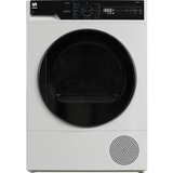 Union Susara TDN-82HP (TDN-82HP) | ePonuda.com