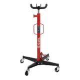 Yato hidraulična dizalica za menjače 500kg YT-55600 | Eponuda.com