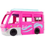 Barbie kamper Cijene