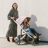 Uppababy dječja kolica cruz™ v2 alice | shoptok.hr