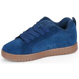 Dc Shoes Nizke superge COURT GRAFFIK | Shoptok.si