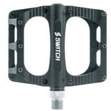 QT Pedale za bicikl alu Switch Freeride, indu lager | shoptok.hr