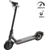Xiaomi Električni Romobil, 8.5” točkovi, 20km/h, Domet do 20 km – Mi Electric Scooter Essential | Eponuda.ba