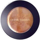 Kevyn Aucoin Opulent Powder - Lustre | Shoptok.si