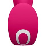 Satisfyer Vibrator Top Secret roza | Shoptok.si