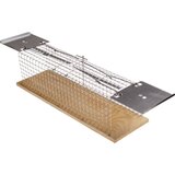 Keim Past za podgane z žično škatlo - 2 vhoda | Shoptok.si
