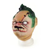 Gaya dota 2 lateks maska + ingame kod/digitalno otključavanje, Pudge | shoptok.hr