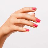 OPI Top Coat nadlak za nohte 15 ml | Shoptok.si