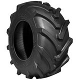 BKT traktorske gume 18x8.5-8 18x8.50-8 4PR TR317 pog. - Skladišče 7 (Dostava 1 delovni dan) Cene