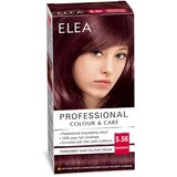 Elea farba za kosu Professional Colour & Care SOL-ELPF-05.56 Cene