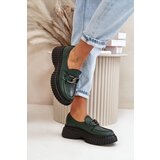Zazoo  | Shoptok.si