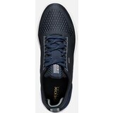 Geox Dark blue women's sneakers Spherica 4x4 B Abx - Women's | Shoptok.si