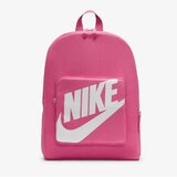 Nike Y nk classic bkpk | ePonuda.com